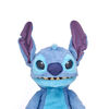 Stitch Real Fx