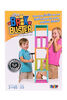 Strictly Briks - Brik Buster Tower Toppling Game - 133 Pieces