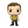 Funko POP! TV: Star Trek - Captain Kirk Mirror Mirror Outfit