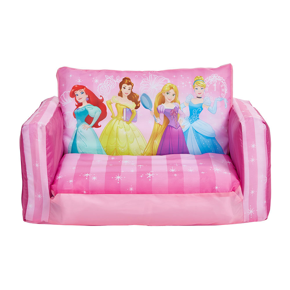 Toys r us outlet flip out sofa