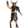 WWE - Collection Elite - Ivar