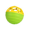 Oball Flex & Stack Balls Single Medium Size