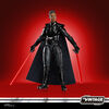 Star Wars The Vintage Collection Reva (Third Sister) Toy, 3.75-Inch-Scale Star Wars: Obi-Wan Kenobi Action Figure