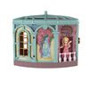 So Popular Dorm Playset