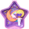 Polly Pocket Heritage RingBox Assortment