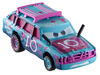 Disney/Pixar Cars 3 Blind Spot Die-Cast Vehicle - English Edition