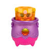 Magic Mixies S4 Magical Gem Surprise Cauldron Sun