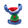 Disney - Stitch Xmas Sweatshirt - Lilo & Stitch - Medium