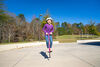Pogo Stick Jolt - Coeurs Roses