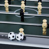 Triumph Sweeper Soccer Table