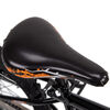 Avigo Spark Bike, Midnight Black - 20 inch