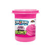 Cra-Z-Slimy Assortiment de Pot de 4oz - L'assortiment peut varier