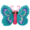 ALEX - Loopies Butterfly
