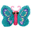 ALEX Craft Loopies Butterfly