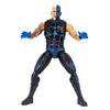 AEW Unmatched - Dustin Rhodes