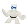 Heroes of Goo Jit Zu Water Blast Hero Pack - Pantaro