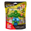 Heroes Of Goo Jit Zu Dc S4 Hero Pack Killer Croc