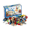 BRIO Builder Construction Set - English Edition