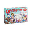 OPERATION: Rudolph the Red-Nosed Reindeer Board Game - English Edition