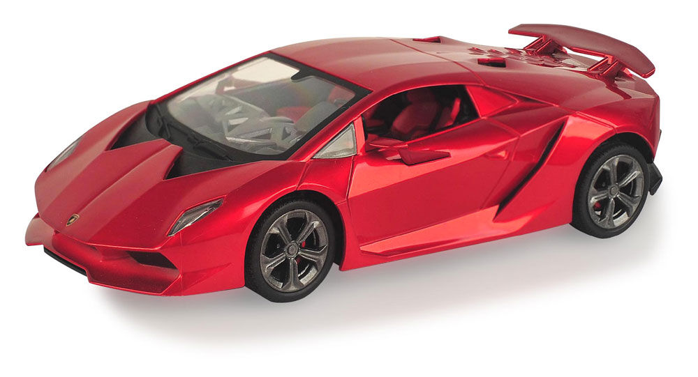 braha rc lamborghini