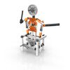Engino - Stem Mechanics: Cams & Cranks
