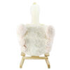 Soft Landing Joyrides Swan Character Rocker