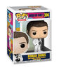 Figurine en Vinyle Roman Sionis par Funko POP! Birds of Prey