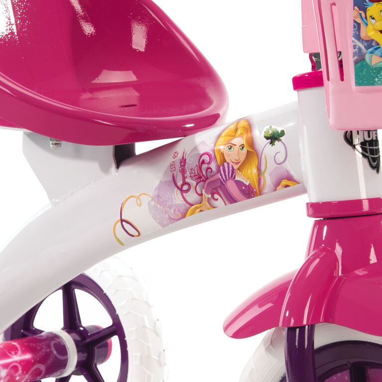 Huffy Disney Princess Trike R Exclusive Toys R Us Canada 
