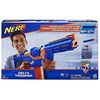 Nerf N-Strike Elite - Foudroyeur Delta Trooper