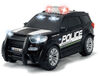 Licensed Emergency Vehicles L and S
