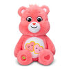 Care Bears Medium Plush Love A Lot