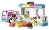 LEGO DUPLO Town Bakery 10928