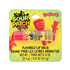 Sour Patch Single Lip Balm Red