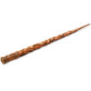 Wizarding World Harry Potter, 12-inch Spellbinding Hermione Granger Wand with Collectible Spell Card