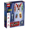 LEGO Ideas VOLTRON 21311