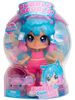 Bubble Trouble - Gomme Balloune