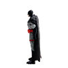 McFarlane Toys - DC Direct Page Punchers 3" Figure with Comic Wave 2 - Batman (Flashpoint)