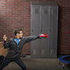 NERF Power Moves Marvel Spider-Man Web Blast Web Shooter