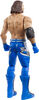 WWE AJ Styles Top Picks Action Figure - English Edition