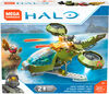 Mega Construx - Halo - Attaque Hornet UNSC
