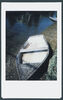 Fujifilm Instax Mini Instant Film - Single Pack (10 EXP)