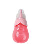 Biberon de Baby AnnabellMD