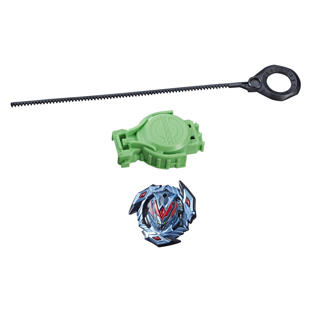 Toys r us beyblade burst turbo sale