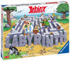 Ravensburger - Asterix Labyrinthe - Édition française