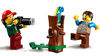 LEGO City Great Vehicles Le 4x4 Safari 60267