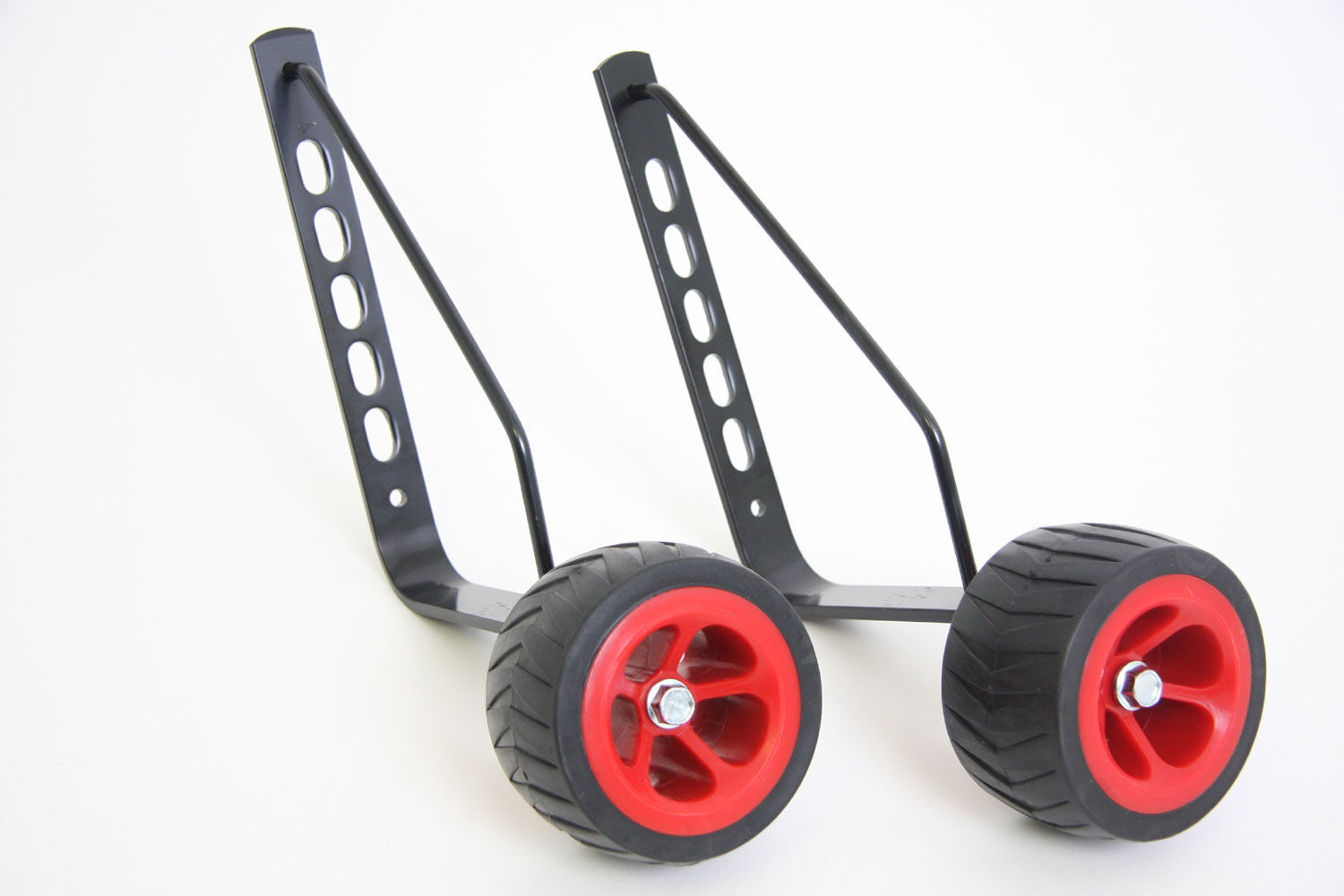 training wheels toys r us