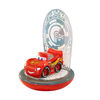 Disney Cars Magic Night Light 3 in 1