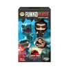 POP! Funkoverse Jurassic Park 101 Strategy Game Expandalone - English Edition