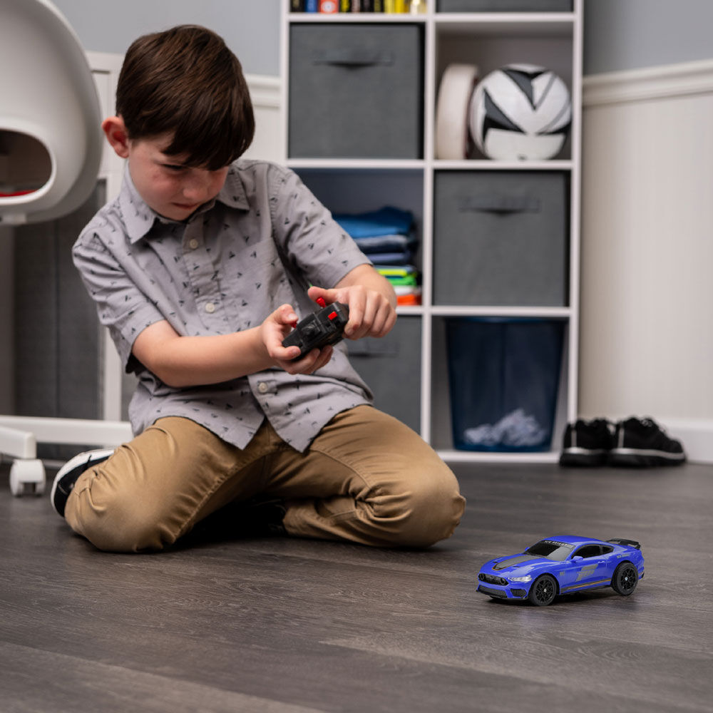 Toys r deals us rc cars