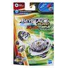 Beyblade Burst QuadDrive, Starter Pack avec toupie Destruction Belfyre B7